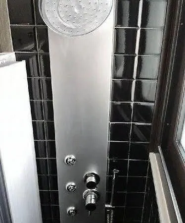 Del Centro Veglie