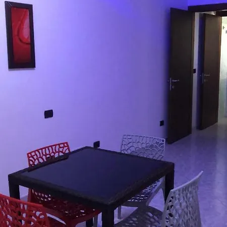 Del Centro Veglie