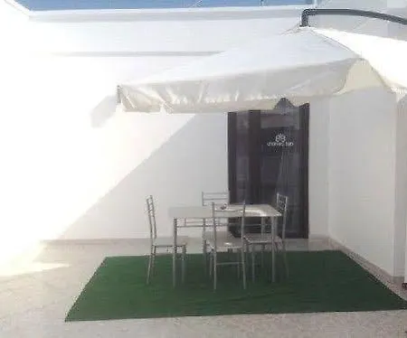 Del Centro