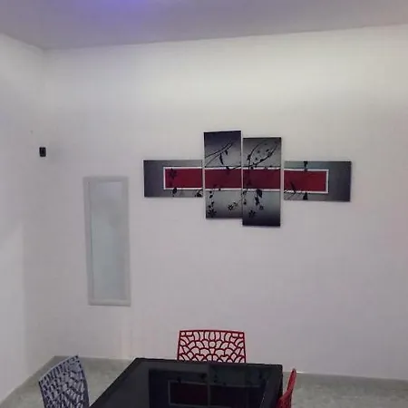 Del Centro Veglie